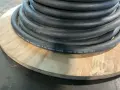600 V  Wire Spool  - P-7k-123033