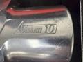 1.5&quot; HYTORC MODEL #AVANTI AV-10 HYDRAULIC TORQUE WRENCH: YOBRO #24175