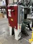 46 Ton Federal Single Crank Flywheel OBI Press