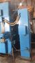 Mattison #48 Vertical Spindle Rotary Grinder, 48″ Rebulit Magnetic Table, Table Ways Reground Recently