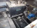 ROBOTIC PROCESS SYSTEMS SOLDERING MACHINE  -  RHYTHM