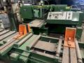 20 "X 20" HEM MODEL #H140A HORIZONTAL BANDSAW: STOCK #74107