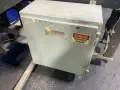 CONCEPT EQUIP CORP LABELING MACHINE