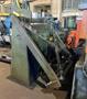 Overarm Separator, Cauffiel, 48" STOCK# 4382