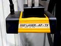 Dener SX 36175 - 192 Ton x 12′ Press Brake