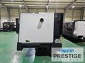 Lathes CNC