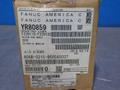 FANUC 1.0 KW AIS 4/5000 AC SERVO MOTOR  -  A06B-0215-B605#S037