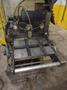 60 TON MINSTER MODEL #P2-60-36 PIECEMAKER SSDC STAMPING PRESS, 3" STROKE &amp; 100/300 SPM: YOBRO #25761