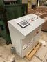 MINSTER Servo Roll Feed 20&quot; Wide x .187&quot;