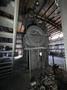 2500 TON NATIONAL MAXIPRESS FORGING PRESS. STOCK # 0758726