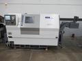 Miyano BNX-51MSY CNC Turning Center with Live Milling, Y-Axis, Sub Spindle, Bar Feed, Chip Conveyor (2017)