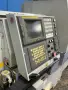 STAR MICRONICS CO LTD CNC LATHE  -  SR-20R II