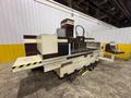 24&quot; X 60&quot; FALCON CHEVALIER MODEL #FSG2460 CNC HORIZONTAL SURFACE GRINDER: STOCK #22792
