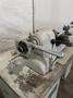 6&quot; X 18&quot; HARDINGE MODEL DSM59 SHOP LATHE. STOCK # 0746623.