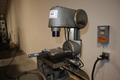 Scherr Tumico 14&quot; Optical Comparator 115V- Auction Item
