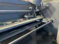CINCINNATI 3/16" X 144" SHEAR  -  1412