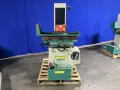 Grizzly 8” X 16” Surface Grinder - G3155