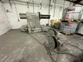 IOWA PRECISION 20,000 LBS SLEAR LINE  -  UCR20M60