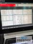 Lathes CNC