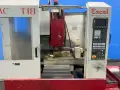 EXCEL 17" X 27" CNC VMC  -  PMC-5T18
