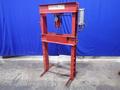 ARCAN 40 TONS HEAVY DUTY PRESS  -  CP400W