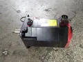 Fanuc  4.3 Kw Servo Motor  - A30/3000 / A06b-0267-b605