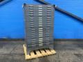 HAMILTON 5 DRAWERS PER UNIT BLUE PRINT CABINET