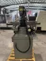 CINCINNATI MILACRON #2MT Tool &amp; Cutter Grinder Power Table #7581