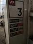 Machining Center, Haas STOCK# 3941