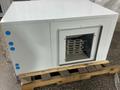 BOSCH WATER SOURCE HEAT PUMP   -  SM060-1AHX-XLSATA-CHTX