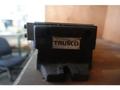 6" TRUSCO MACHINE VISE: YOBRO #25810