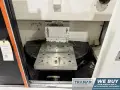 MAZAK CNC VMC  -  VC-500A 2PC