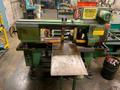 9" X 16" DOALL MODEL #916C HORIZONTAL BAND SAW: STOCK #78342