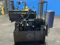 Hydraulic Unit