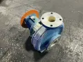 Goulds Pumps Pump