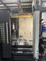 DMG Mori Seiki DuraVertical 1035 eco CNC VMC, 2012 – Through Spindle Coolant, 4th Axis Ready