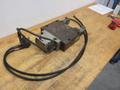 SMW-Autoblok SLU-3 Hydraulic Compact Self Centering Steady Rest- Auction Item