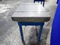 24" X 36" GRANITE SURFACE PLATE