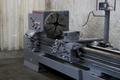 24&quot; X 144&quot;  LEBLOND ENGINE LATHE: STOCK #74884