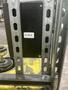 1" X .105 WEAN MOTORIZED SCRAP WINDER COILER. STOCK # 0436526