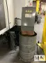 HAAS EC-1600ZT CNC Horizontal Machining Center, 2021
