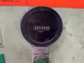 SULLAIR VACUUM PUMP  -  VS-12