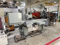 Used Okamoto ACC 20.40DX Surface Grinder For Sale
