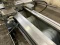 26” 72” LEBLOND REGAL ENGINE LATHE: STOCK #81471