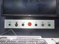 FORMAT 54 1/2" X 145" CNC MACHINING CENTER  -  CREATOR 950