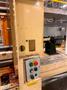 2002 Van Dorn Demag 500SP2800 – 500 Ton Hydraulic Press, 59.2 oz Shot (~1,676 g), Pathfinder Control, Preform-ready