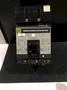 SQUARE D FA36070 CIRCUIT BREAKERS NEW
