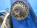 WESTINGHOUSE AC GENERATOR