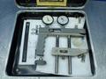 CLARK PORTABLE HARDNESS TESTER  -  CPT12078