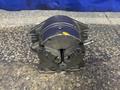 8” 8” 3 INDEXING SPACER